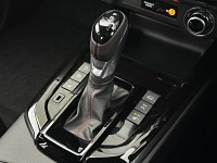 2026 Isuzu D-Max