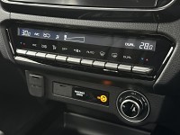 2026 Isuzu D-Max