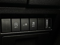 2026 Isuzu D-Max