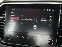 2026 Isuzu D-Max