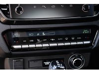 2026 Isuzu D-Max