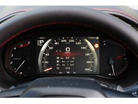 2026 Isuzu D-Max