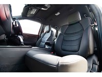 2026 Isuzu D-Max