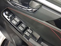 2026 Isuzu MU-X