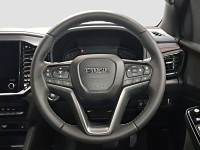 2026 Isuzu MU-X