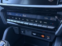 2026 Isuzu MU-X