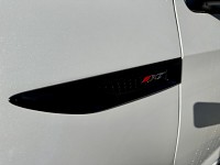 2026 Isuzu MU-X