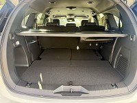 2026 Isuzu MU-X