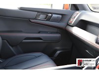 2026 Isuzu D-Max