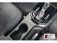 2026 Isuzu D-Max