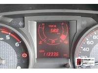 2017 Isuzu D-Max