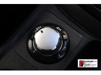2017 Isuzu D-Max