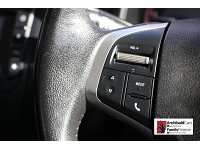 2017 Isuzu D-Max