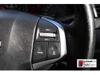 2017 Isuzu D-Max