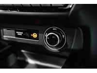 2026 Isuzu D-Max
