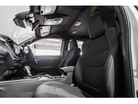 2026 Isuzu D-Max