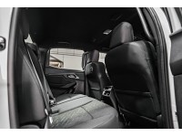 2026 Isuzu D-Max