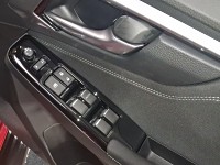 2026 Isuzu D-Max
