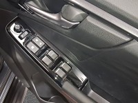 2026 Isuzu D-Max