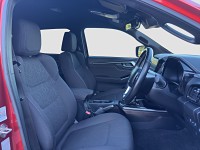 2025 Isuzu D-Max