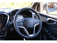2026 Isuzu D-Max