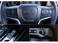 2026 Isuzu D-Max