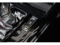 2026 Isuzu D-Max