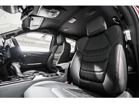 2026 Isuzu D-Max