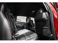 2026 Isuzu D-Max