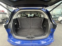 2022 Isuzu MU-X
