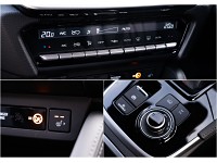2026 Isuzu MU-X