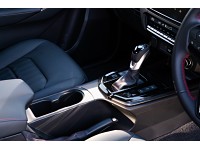 2026 Isuzu D-Max