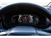 2026 Isuzu D-Max