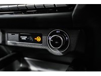 2026 Isuzu D-Max