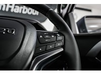 2026 Isuzu D-Max