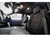 2026 Isuzu D-Max