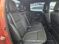 2023 Isuzu D-Max