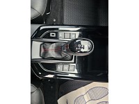 2023 Isuzu D-Max