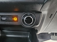 2023 Isuzu D-Max