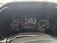 2023 Isuzu D-Max