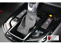 2025 Isuzu D-Max