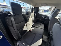 2021 Isuzu D-Max