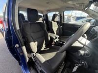 2021 Isuzu D-Max