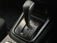 2020 Isuzu D-Max