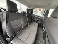 2023 Isuzu D-Max