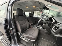 2023 Isuzu D-Max