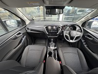2023 Isuzu D-Max