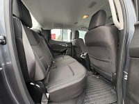 2023 Isuzu D-Max