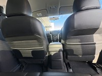 2018 Isuzu D-Max