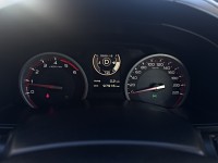 2018 Isuzu D-Max